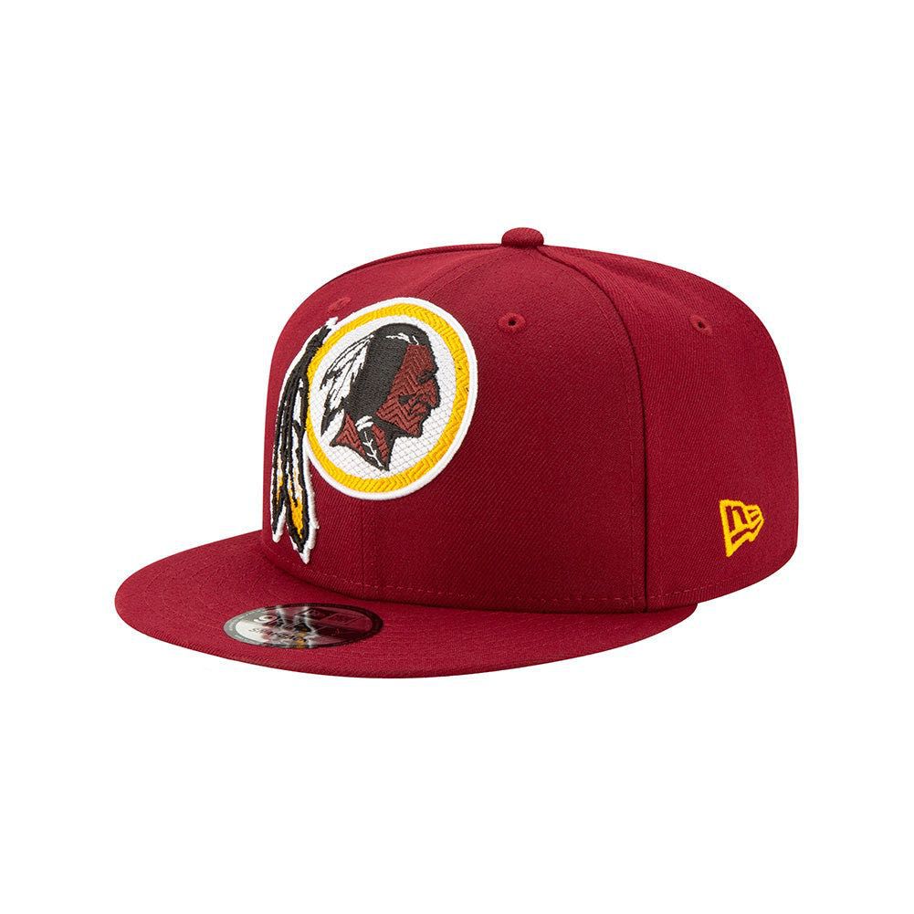 2022 NFL Washington Redskins Hat TX 0919->nfl hats->Sports Caps